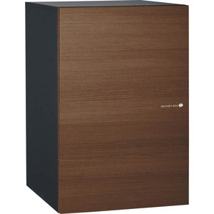 物置・エクステリア用品