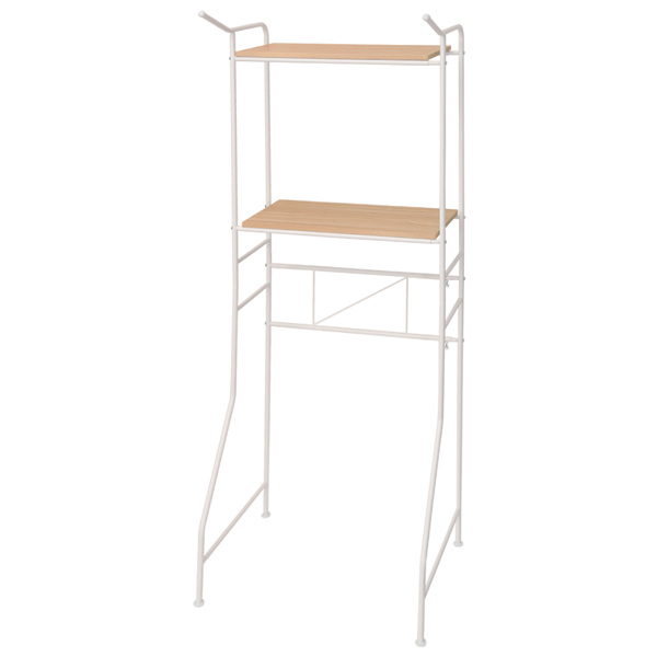 MAXZEN MWR-CS02-WH zCg Ith[bN