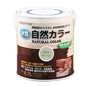 塗装・内装用品