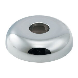 その他水栓金具・部品