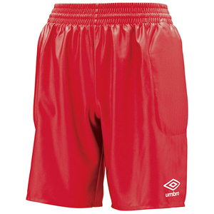 サッカーウェア・アクセサリー