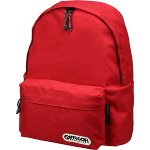 リュック・バックパック