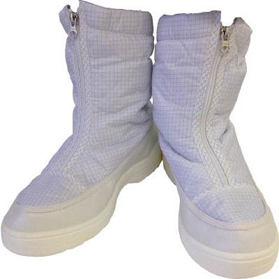 �u���X�g�� BSC51627.0 [���d�n�[�t�u�[�c 27 BSC51627]