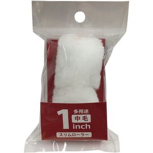 塗装・内装用品