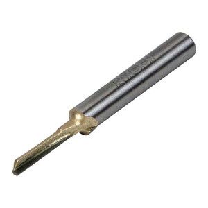 ドライバービット