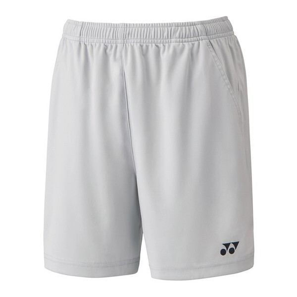 lbNX V[gpc jbgn[tpc (326)ACXO[ M 25068 326