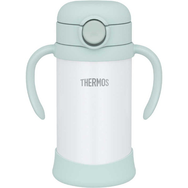 THERMOS FJT-350-MNT ~g [܂قт̃xr[Xg[}O]