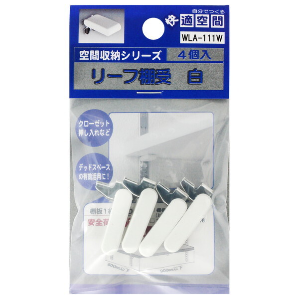 �a�C�Y�� WLA-111W ���[�t�I�� ��