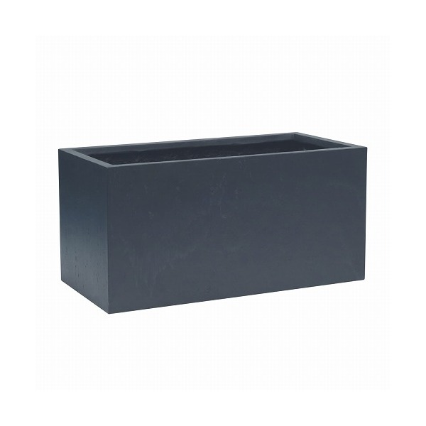 Z܂X^C TEX-800GRY }OlVAv^[ TEXTURE(eNX`[) p 80cm O[