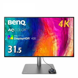 5777 インフォメーションディスプレイ 65V型 4K液晶 PN-HW651 65インチ4K液晶インフォメーションディスプレイSHARPPN-HW651