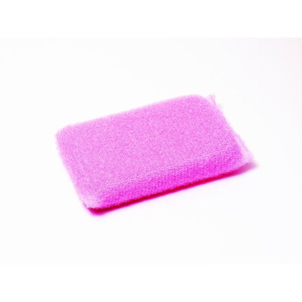 3M(X[G) 3MiX[Gj XRb`EuCg Lb`X|W A䂽lbg sN WNT-77KP