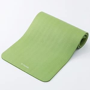 エクササイズマット/ヨガマット
