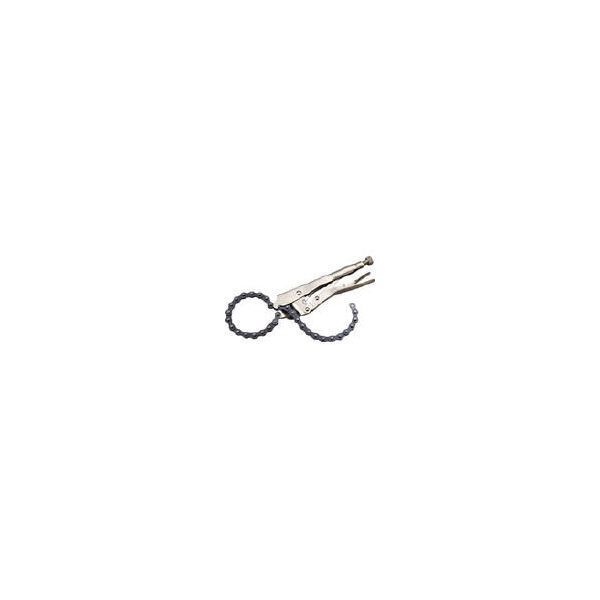 KTC 510R [���b�L���O�v���C���`�F�[���N�����v]