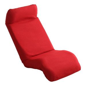 座椅子・フロアチェア