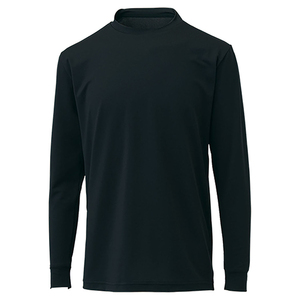 野球ウェア・アクセサリー