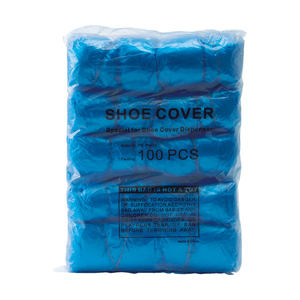 保護服・作業服