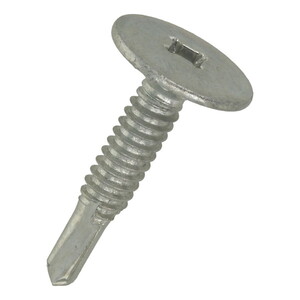 ねじ・ボルト・ナット