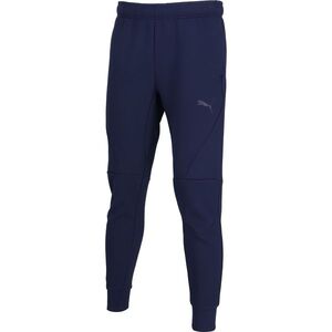 サッカーウェア・アクセサリー