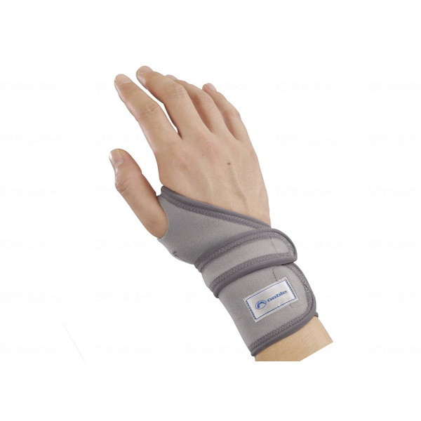 یY XgXL[ O[  300503