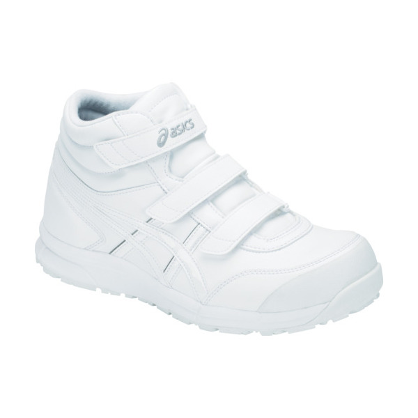 �A�V�b�N�X FCP302.10022.5 �E�B���W���u CP302 �z���C�g×�z���C�g 22.5cm