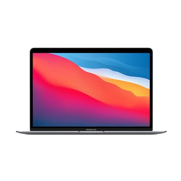 APPLE MGN63J/A スペースグレイ MacBook Air Retinaディスプレイ