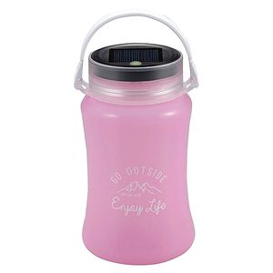 生活雑貨／キッチン用品