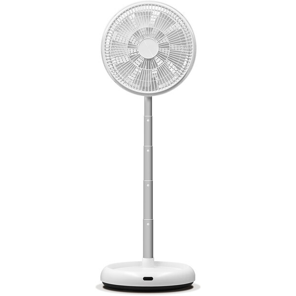 VS-S010」の人気商品一覧 | 安い商品を通販サイトから探す - 価格.com