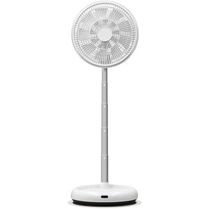 リビング扇風機