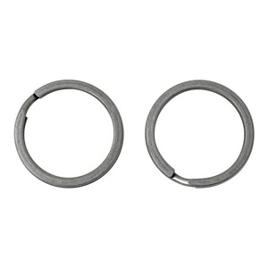 墜落・落下防止用品