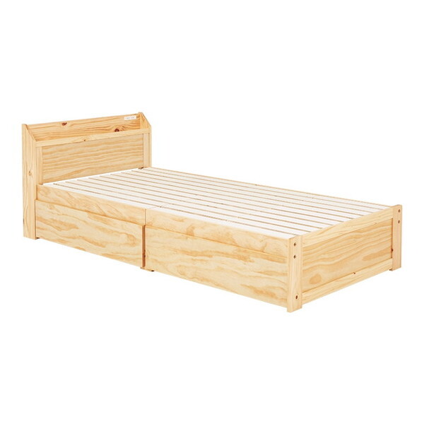  MB-5163S-NA3302 v[i` [}bgXtVOxbh]