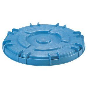 コンテナ・パレット