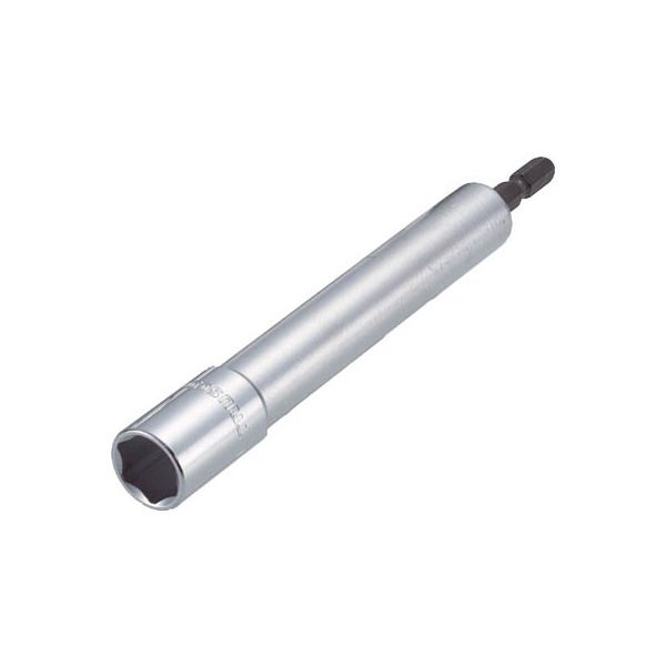 TRUSCO TEF24L �d���h���C�o�[�\�P�b�g �����O 24mm