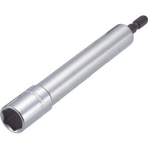 ソケットレンチ