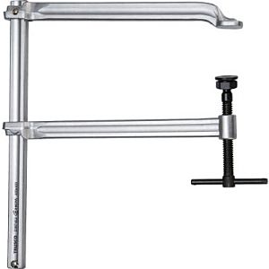 クランプ・バイス