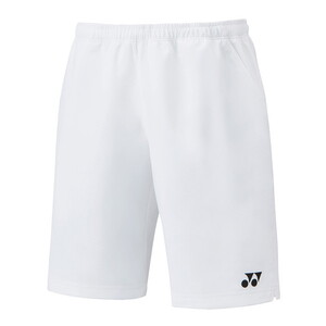 テニスウェア・アクセサリー