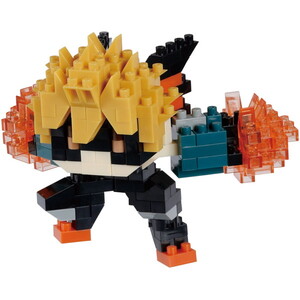 その他ブロック