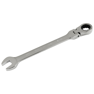 レンチ・スパナ・プーラー