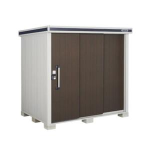 物置・エクステリア用品