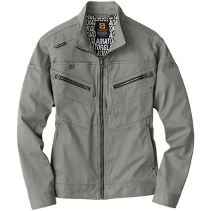 保護服・作業服