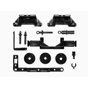 その他ラジコン