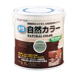 塗装・内装用品