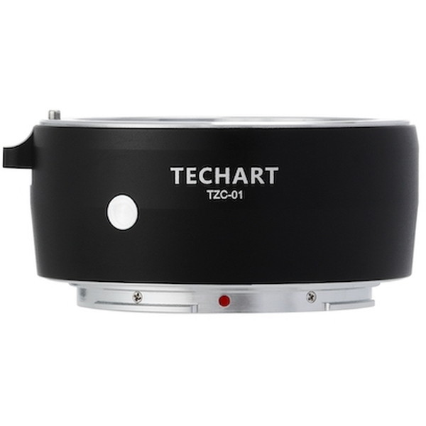 TECHART TZC-01 [dqA_v^[(LmEF}EgY  jRZ}Eg)]