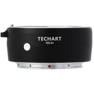 レンズアクセサリー