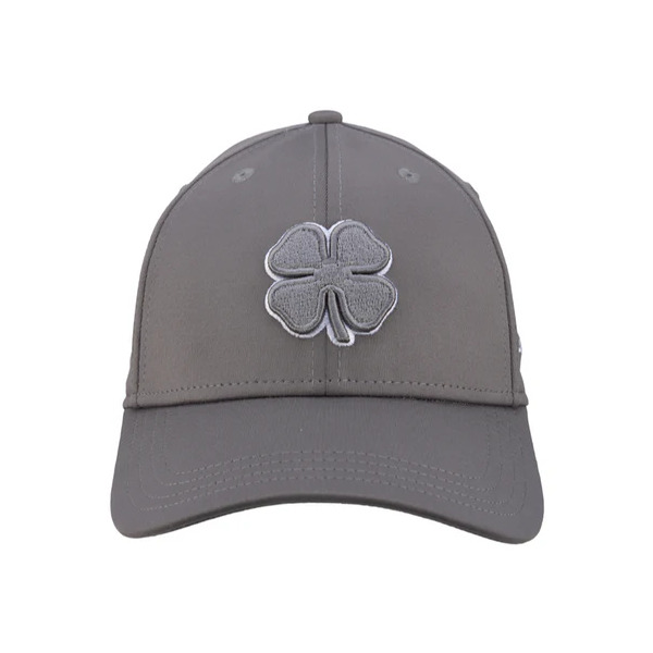 ubNN[o[ Lbv BCJS5HA006F PREMIUM CLOVER 137 CHARCOAL / CHARCOAL F