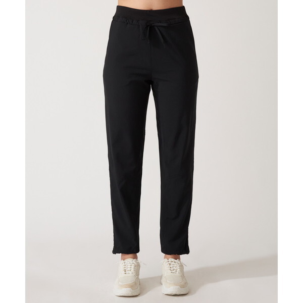 G-FIT GAp OpctBbglX GA-N210PP-B-M ubN