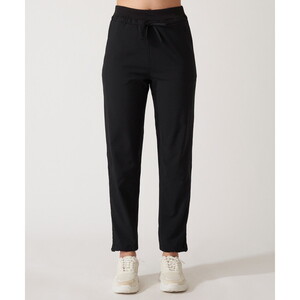 トレーニングウェア