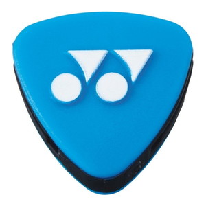 テニスメンテナンス用品