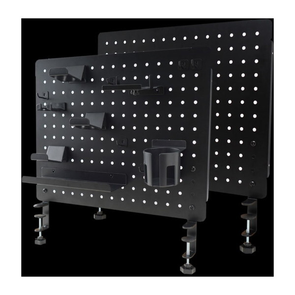 THANKO tłQ[~OfXNpl WCLMEBASBK