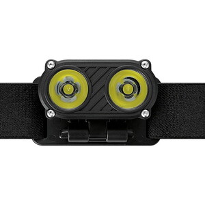 作業灯・照明用品