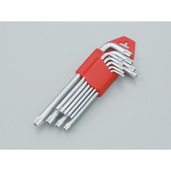 fCgi D43168 [CW~߃gNX` 9TCYZbg]